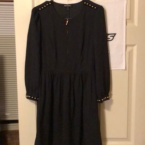 Juicy Couture dress TV40